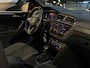 Volkswagen Tiguan 1.4 TSI eHybrid 3X R-Line Business+ |PANO|IQ LIGHT|VIRTUAL|DEALER ONDERHOUDEN|TREKHAAK|NIGHTPAKKET|VOL!