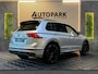 Volkswagen Tiguan 1.4 TSI eHybrid 3X R-Line Business+ |PANO|IQ LIGHT|VIRTUAL|DEALER ONDERHOUDEN|TREKHAAK|NIGHTPAKKET|VOL!
