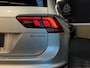 Volkswagen Tiguan 1.4 TSI eHybrid 3X R-Line Business+ |PANO|IQ LIGHT|VIRTUAL|DEALER ONDERHOUDEN|TREKHAAK|NIGHTPAKKET|VOL!