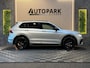 Volkswagen Tiguan 1.4 TSI eHybrid 3X R-Line Business+ |PANO|IQ LIGHT|VIRTUAL|DEALER ONDERHOUDEN|TREKHAAK|NIGHTPAKKET|VOL!