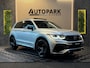 Volkswagen Tiguan 1.4 TSI eHybrid 3X R-Line Business+ |PANO|IQ LIGHT|VIRTUAL|DEALER ONDERHOUDEN|TREKHAAK|NIGHTPAKKET|VOL!