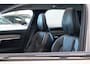 Volvo V90 T8 455PK AWD Ultra Dark | Massage | Bowers & Wilkins | Luchtvering | Panoramadak | 20"
