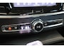 Volvo V90 T8 455PK AWD Ultra Dark | Massage | Bowers & Wilkins | Luchtvering | Panoramadak | 20"