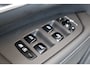 Volvo V90 T8 455PK AWD Ultra Dark | Massage | Bowers & Wilkins | Luchtvering | Panoramadak | 20"