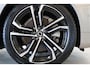 Volvo V90 T8 455PK AWD Ultra Dark | Massage | Bowers & Wilkins | Luchtvering | Panoramadak | 20"