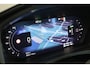 Volvo V90 T8 455PK AWD Ultra Dark | Massage | Bowers & Wilkins | Luchtvering | Panoramadak | 20"