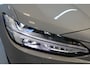 Volvo V90 T8 455PK AWD Ultra Dark | Massage | Bowers & Wilkins | Luchtvering | Panoramadak | 20"