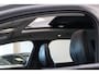 Volvo V90 T8 455PK AWD Ultra Dark | Massage | Bowers & Wilkins | Luchtvering | Panoramadak | 20"