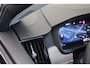 Volvo V90 T8 455PK AWD Ultra Dark | Massage | Bowers & Wilkins | Luchtvering | Panoramadak | 20"