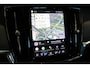 Volvo V90 T8 455PK AWD Ultra Dark | Massage | Bowers & Wilkins | Luchtvering | Panoramadak | 20"