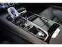 Volvo V90 T8 455PK AWD Ultra Dark | Massage | Bowers & Wilkins | Luchtvering | Panoramadak | 20"