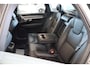 Volvo V90 T8 455PK AWD Ultra Dark | Massage | Bowers & Wilkins | Luchtvering | Panoramadak | 20"