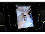 Volvo V90 T8 455PK AWD Ultra Dark | Massage | Bowers & Wilkins | Luchtvering | Panoramadak | 20"