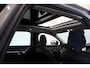 Volvo V90 T8 455PK AWD Ultra Dark | Massage | Bowers & Wilkins | Luchtvering | Panoramadak | 20"