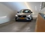 Volvo V90 T8 455PK AWD Ultra Dark | Massage | Bowers & Wilkins | Luchtvering | Panoramadak | 20"