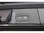 Volvo V90 T8 455PK AWD Ultra Dark | Massage | Bowers & Wilkins | Luchtvering | Panoramadak | 20"