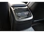Volvo V90 T8 455PK AWD Ultra Dark | Massage | Bowers & Wilkins | Luchtvering | Panoramadak | 20"