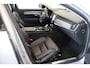 Volvo V90 T8 455PK AWD Ultra Dark | Massage | Bowers & Wilkins | Luchtvering | Panoramadak | 20"
