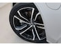 Volvo V90 T8 455PK AWD Ultra Dark | Massage | Bowers & Wilkins | Luchtvering | Panoramadak | 20"
