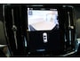 Volvo V90 T8 455PK AWD Ultra Dark | Massage | Bowers & Wilkins | Luchtvering | Panoramadak | 20"