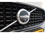 Volvo V90 T8 455PK AWD Ultra Dark | Massage | Bowers & Wilkins | Luchtvering | Panoramadak | 20"