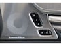 Volvo V90 T8 455PK AWD Ultra Dark | Massage | Bowers & Wilkins | Luchtvering | Panoramadak | 20"