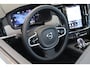 Volvo V90 T8 455PK AWD Ultra Dark | Massage | Bowers & Wilkins | Luchtvering | Panoramadak | 20"