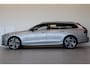 Volvo V90 T8 455PK AWD Ultra Dark | Massage | Bowers & Wilkins | Luchtvering | Panoramadak | 20"