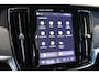 Volvo V90 T8 455PK AWD Ultra Dark | Massage | Bowers & Wilkins | Luchtvering | Panoramadak | 20"