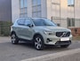 Volvo XC40 1.5 T5 Plug-in hybrid Ultimate Dark Panodak/Trekhaak/BLIS etc.