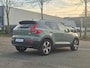 Volvo XC40 1.5 T5 Plug-in hybrid Ultimate Dark Panodak/Trekhaak/BLIS etc.