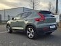Volvo XC40 1.5 T5 Plug-in hybrid Ultimate Dark Panodak/Trekhaak/BLIS etc.
