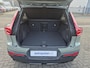 Volvo XC40 1.5 T5 Plug-in hybrid Ultimate Dark Panodak/Trekhaak/BLIS etc.