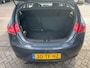 SEAT Leon 1.6 Reference Sport Airco NAP APK