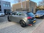 SEAT Leon 1.6 Reference Sport Airco NAP APK