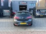 SEAT Leon 1.6 Reference Sport Airco NAP APK