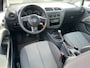 SEAT Leon 1.6 Reference Sport Airco NAP APK