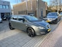 SEAT Leon 1.6 Reference Sport Airco NAP APK