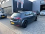 SEAT Leon 1.6 Reference Sport Airco NAP APK