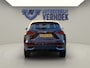 Lexus NX 300h AWD Executive Line + President Pack - NL Auto - Panodak