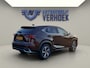 Lexus NX 300h AWD Executive Line + President Pack - NL Auto - Panodak