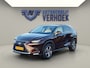 Lexus NX 300h AWD Executive Line + President Pack - NL Auto - Panodak