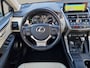 Lexus NX 300h AWD Executive Line + President Pack - NL Auto - Panodak