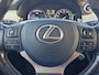 Lexus NX 300h AWD Executive Line + President Pack - NL Auto - Panodak