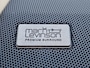 Lexus NX 300h AWD Executive Line + President Pack - NL Auto - Panodak