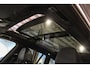 BMW X3 xDrive30e High Executive M-sport PANO | 21 inch