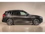 BMW X3 xDrive30e High Executive M-sport PANO | 21 inch
