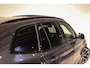 BMW X3 xDrive30e High Executive M-sport PANO | 21 inch