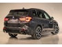BMW X3 xDrive30e High Executive M-sport PANO | 21 inch