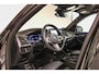 BMW X3 xDrive30e High Executive M-sport PANO | 21 inch